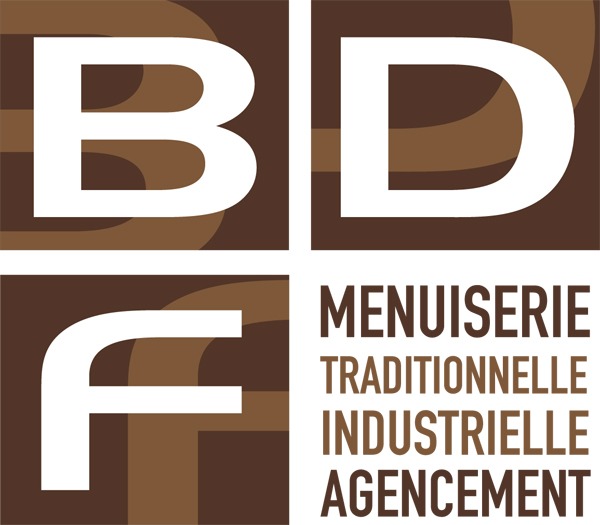 BDF Menuiserie